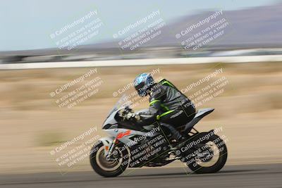 media/Mar-12-2023-SoCal Trackdays (Sun) [[d4c8249724]]/Turn 3 Speed Pans (1115am)/